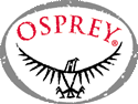 Osprey 2001