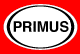 Primus lo-GO